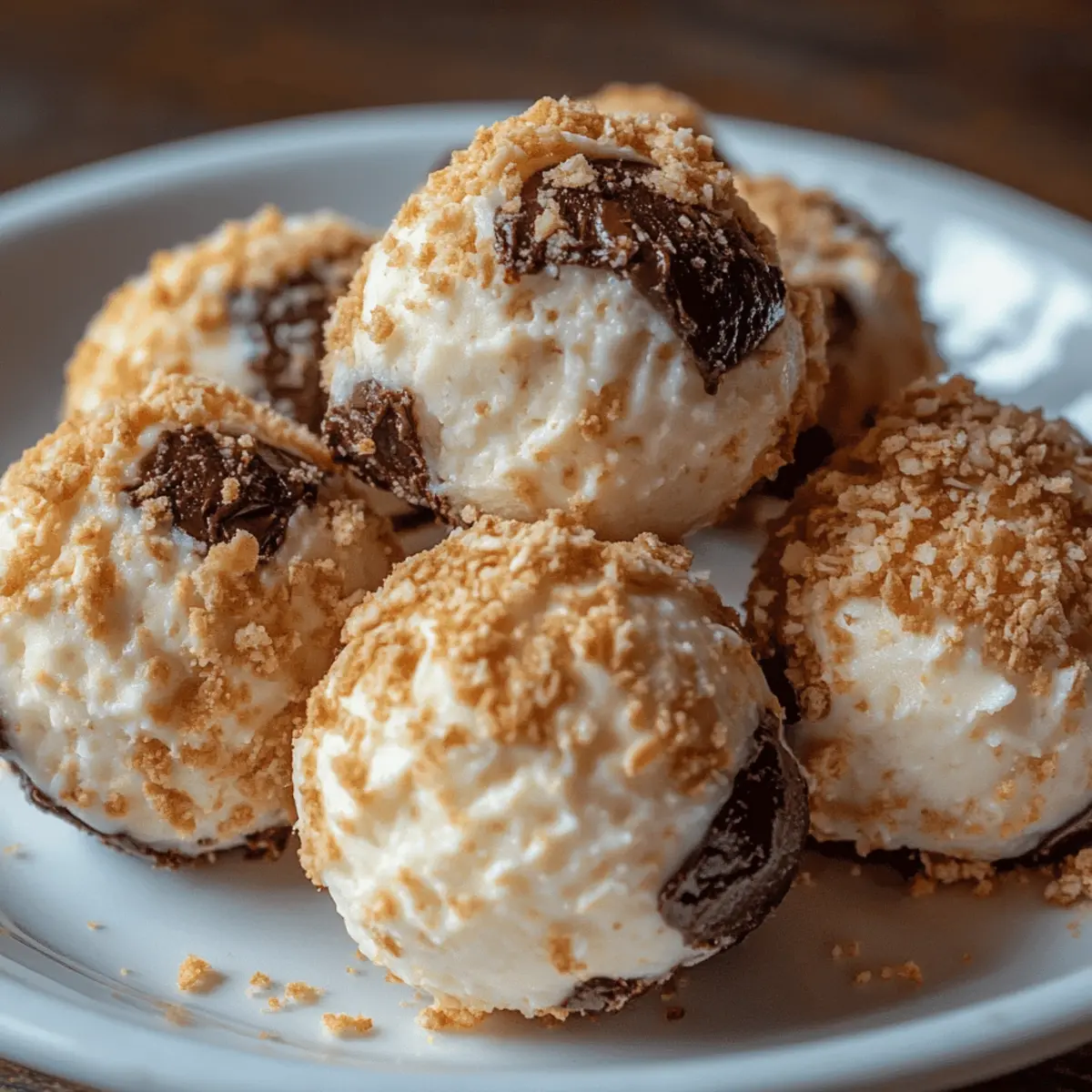 dcc554d6 da9f 4cd5 9343