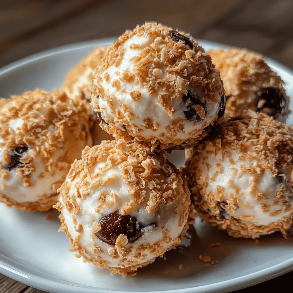 dcc554d6 da9f 4cd5 9343 a57fff2ecaf5br e03udm