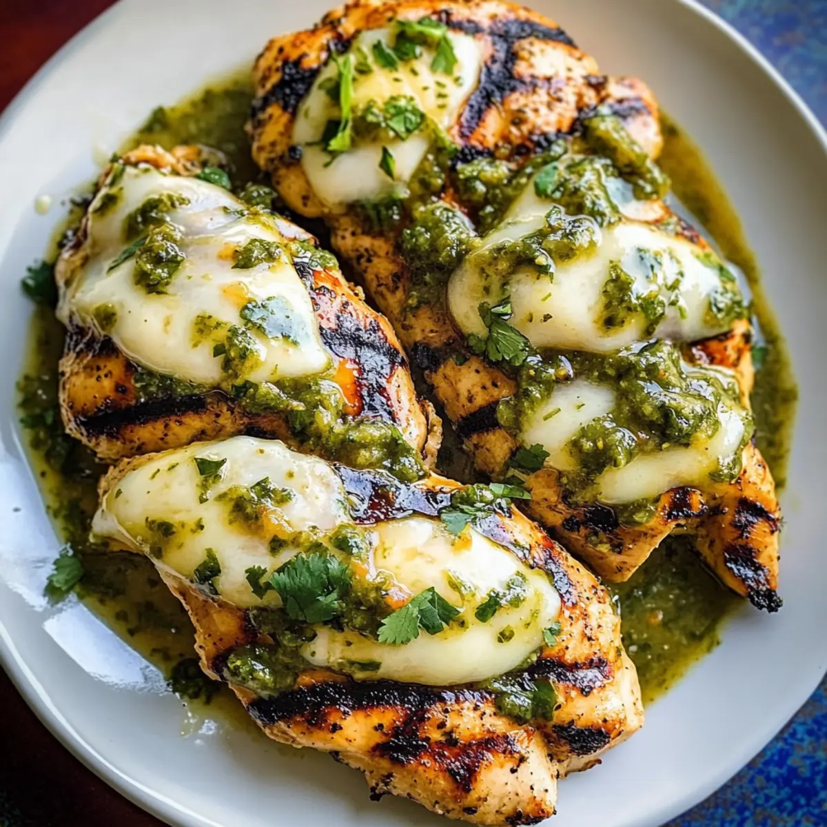 dd2c1e0e 883f 4002 98c6 e51ca79fecc6br dn39fu