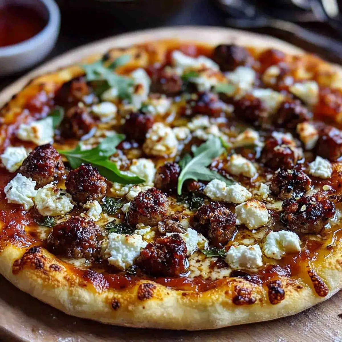 e327e3fd 641a 46be bfa0 1fcb5094f1a2bl ju3yhb