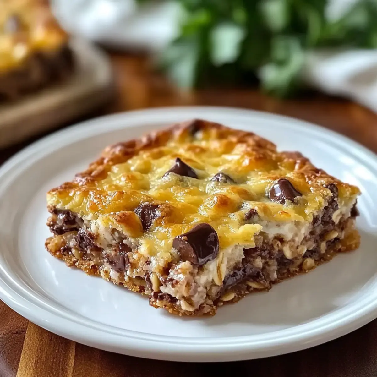 Savory Sausage and Egg Casserole for Cozy Mornings 2 e889be25 4118 4038 a9ab 5598e1a2453ctr bbhsgk