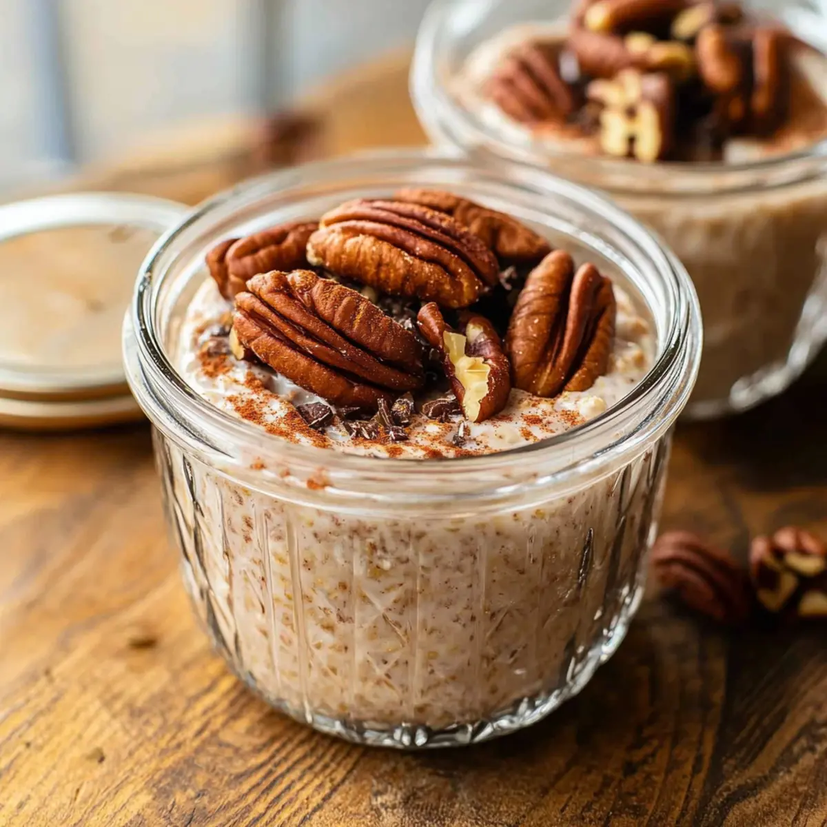 e92c70d0 3a91 4c5e b316