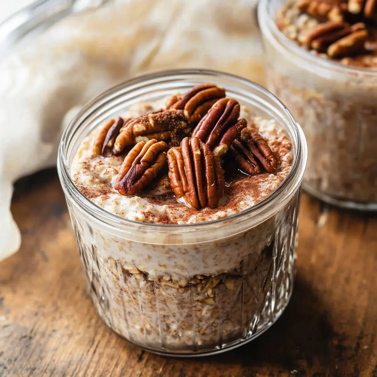 e92c70d0 3a91 4c5e b316 78fe66f00c68br rjl2yf