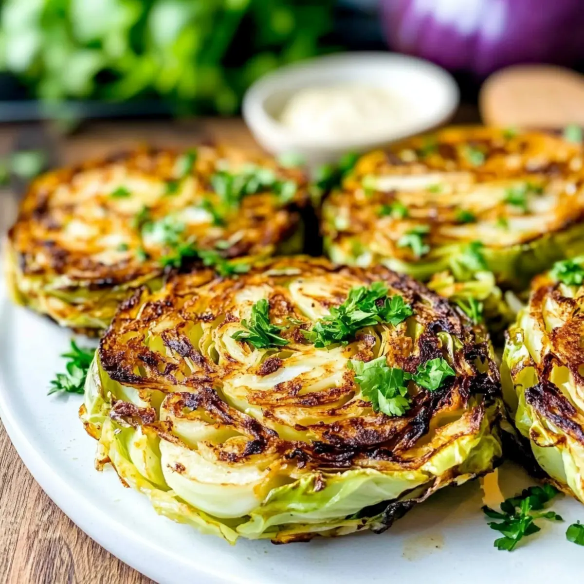 e97e2684 7399 44c4 8858 96f3acb4425fbl s5rlbu