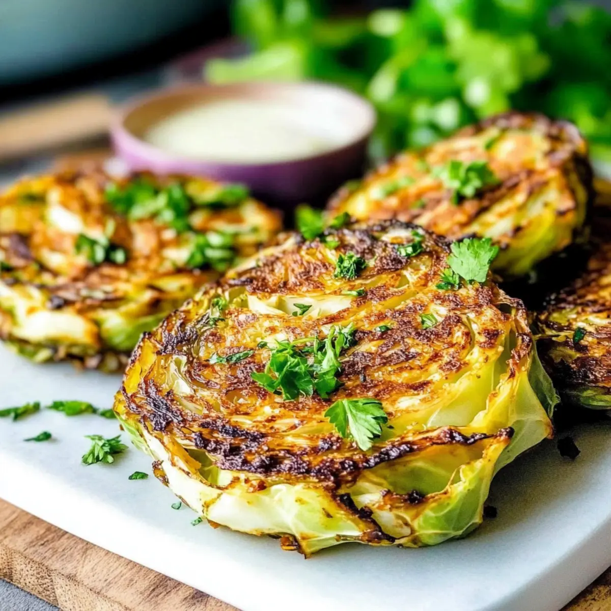 e97e2684 7399 44c4 8858 96f3acb4425fbr kdstaj