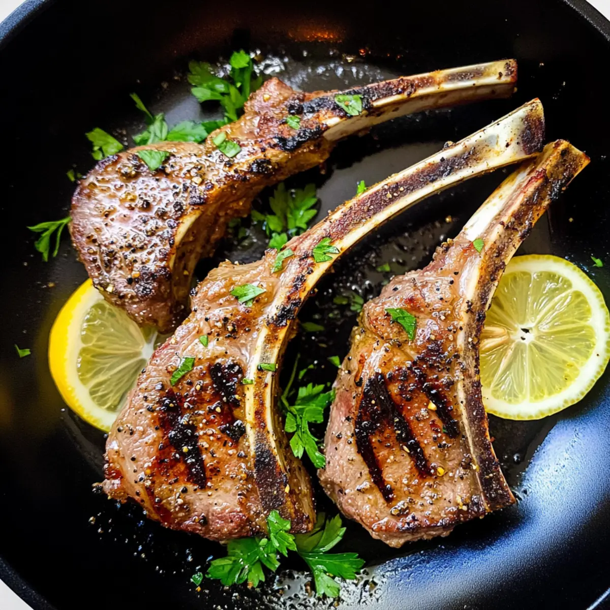 e983672f 0b64 4a81 bfa1 4ba77d52a8aabl znhd6w