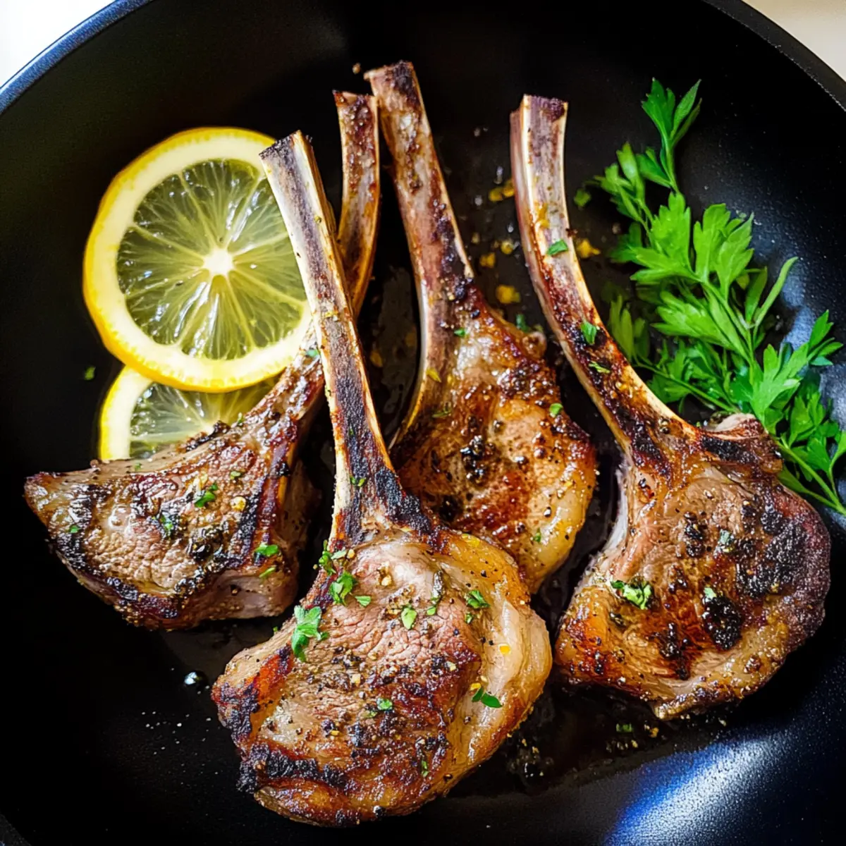 e983672f 0b64 4a81 bfa1