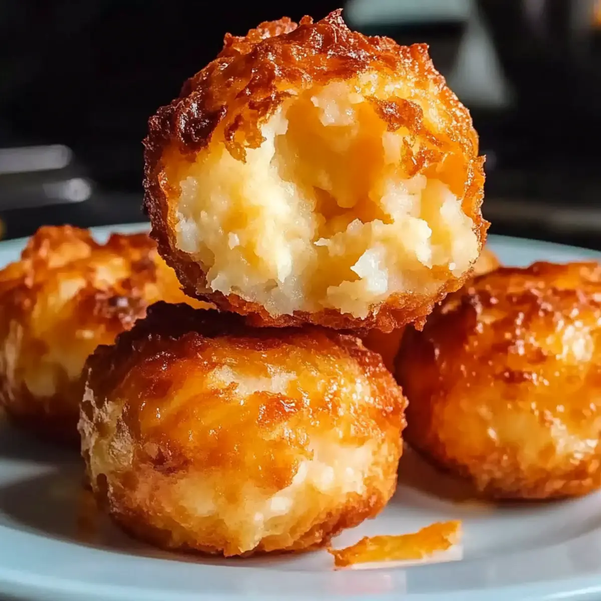 Irresistible Mashed Potato Cheese Puffs for Ultimate Snack Bliss 3 e98b8776 cde6 4124 bbf2 32ddd07c5677bl jbk2ei