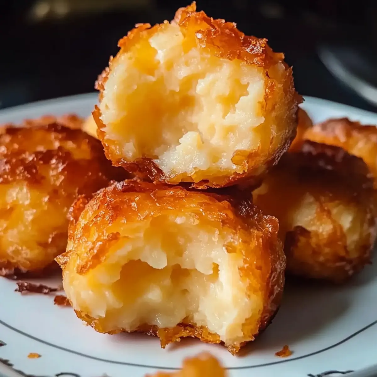 Irresistible Mashed Potato Cheese Puffs for Ultimate Snack Bliss 4 e98b8776 cde6 4124 bbf2 32ddd07c5677br hpsoyk