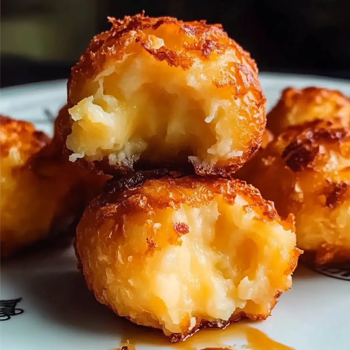 Irresistible Mashed Potato Cheese Puffs for Ultimate Snack Bliss 2 e98b8776 cde6 4124 bbf2 32ddd07c5677tr mt1paq