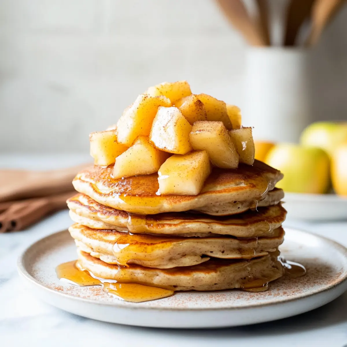 ec2587eb 8597 46e7 b625 86d79eaf4d8dbl kdwndv