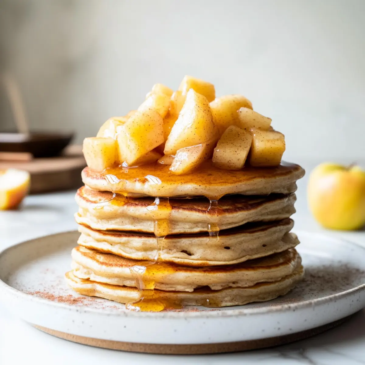 ec2587eb 8597 46e7 b625 86d79eaf4d8dbr n76bd9