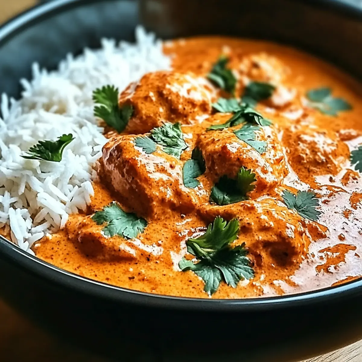 f040fff4 9c93 4b9f 9614 e5b31b72bd2dbl thq0wr