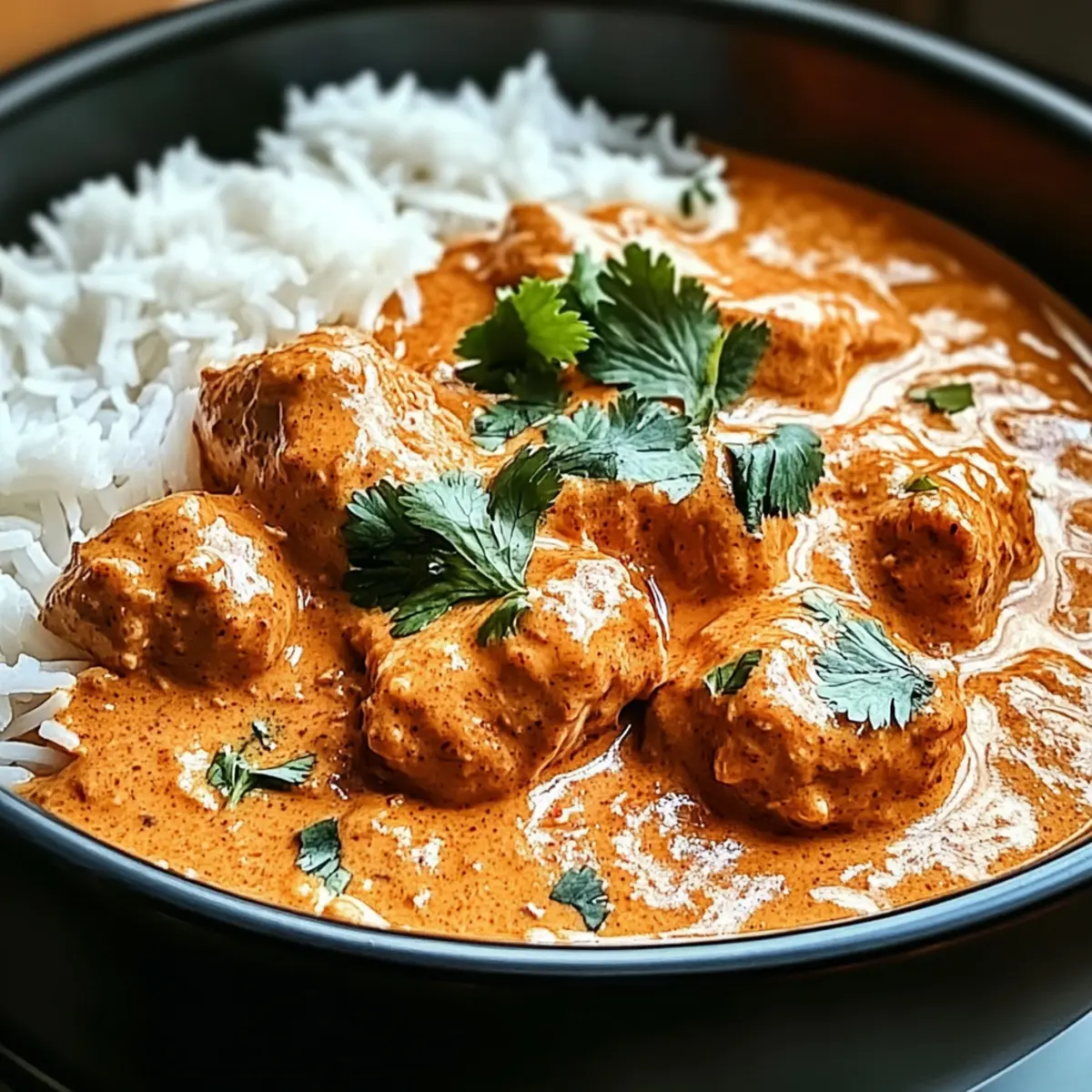 f040fff4 9c93 4b9f 9614 e5b31b72bd2dbr atyseg