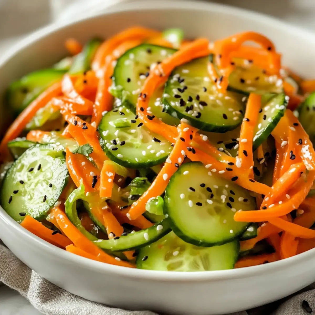 Crisp Cucumber Carrot Salad for a Refreshing Boost 3 f0c98ff8 6209 4296 a11b 3fecedda44b8bl ortyqq