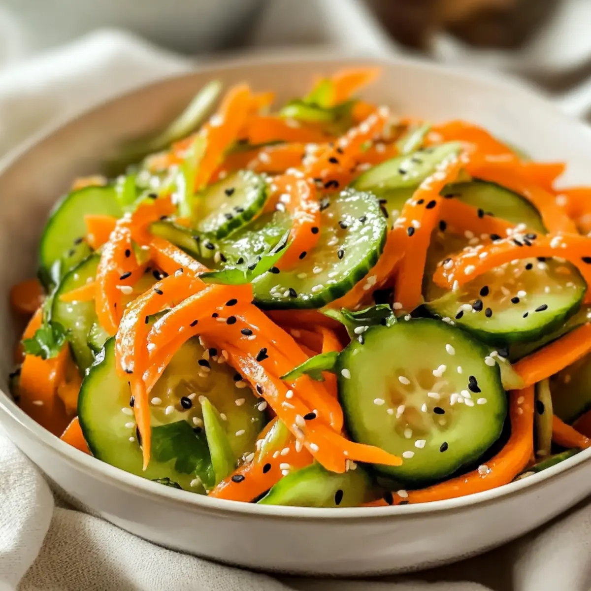 Crisp Cucumber Carrot Salad for a Refreshing Boost 2 f0c98ff8 6209 4296 a11b 3fecedda44b8tr ifclhd