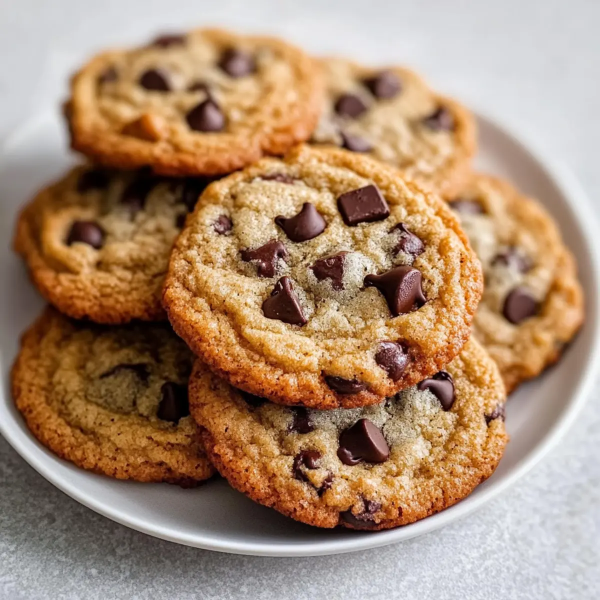 Sourdough Discard Chocolate Chip Cookies for Guilt-Free Indulgence 2 f0e153a2 1847 496f 8ad4 00d95de8e682tr ujeb4f