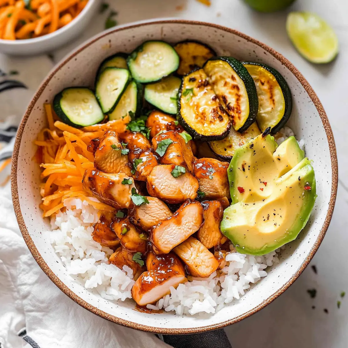 f2384531 9eda 4198 b66e ef6402de8017bl pwrz5u