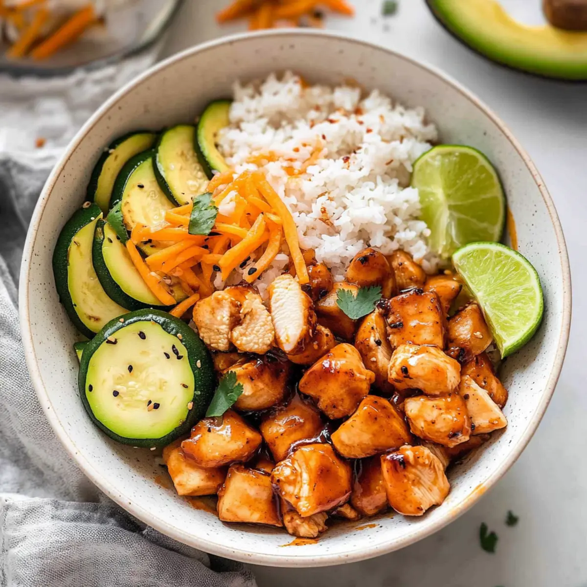 f2384531 9eda 4198 b66e