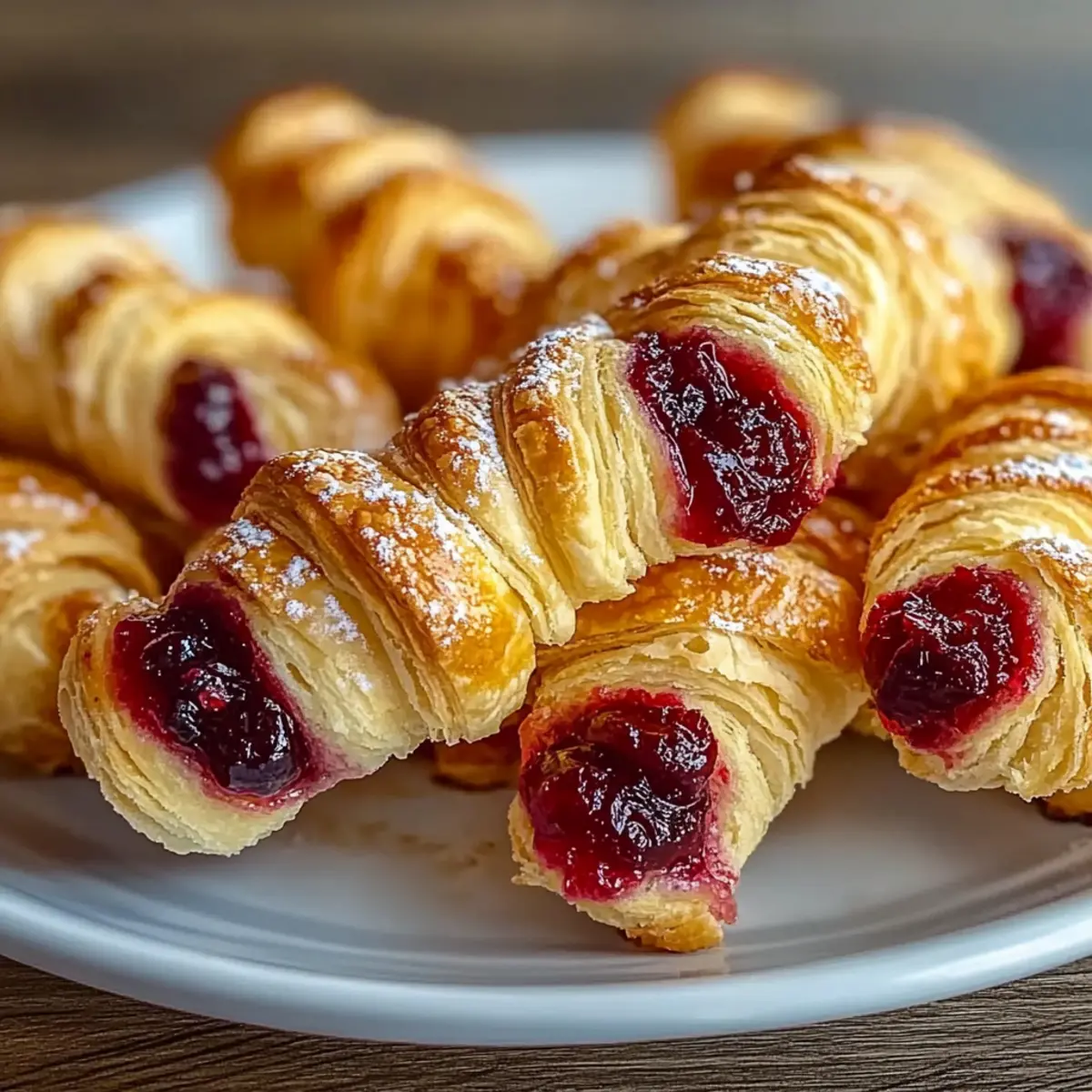 Delicious Berry Puff Twists: Your New Favorite Homemade Treat 4 f42a9458 22e5 4886 93f7 fc6073905f8abr akzvcr