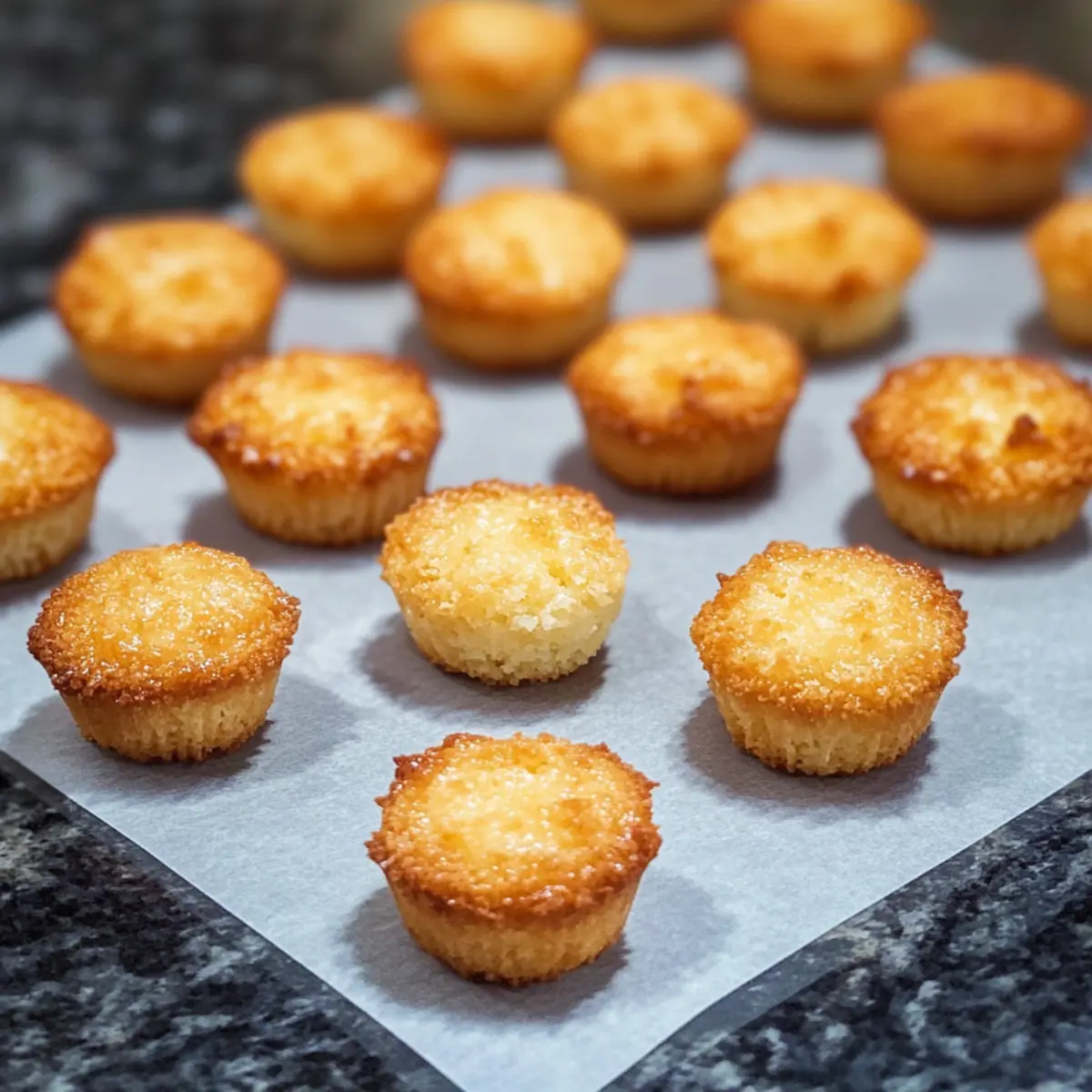 f4f0d5a3 cccf 4533 997b e5f837832d5dbl zp0nh3