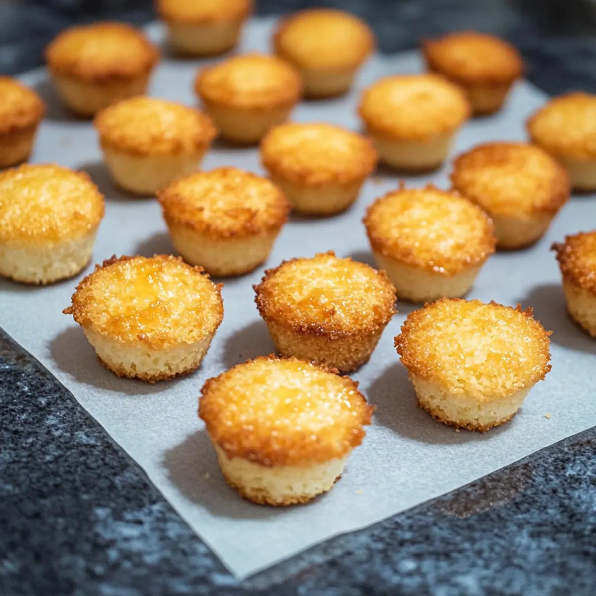 f4f0d5a3 cccf 4533 997b e5f837832d5dbr kiitm6