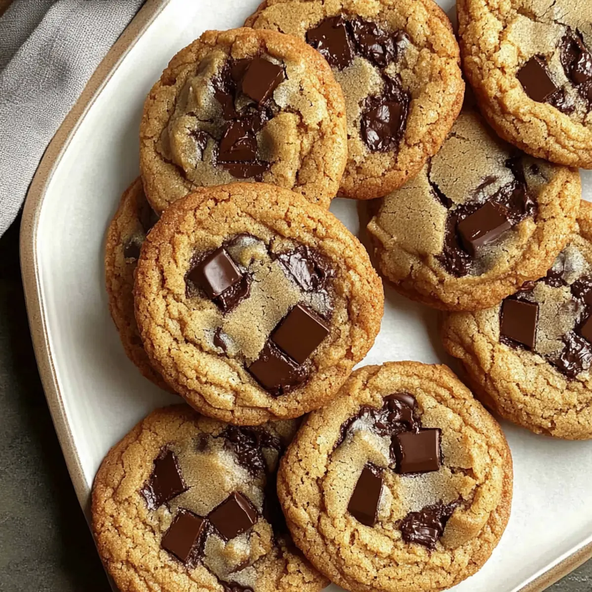 f51dc940 6807 4e24 9070 1e5ade33b5a8bl y2lzpe