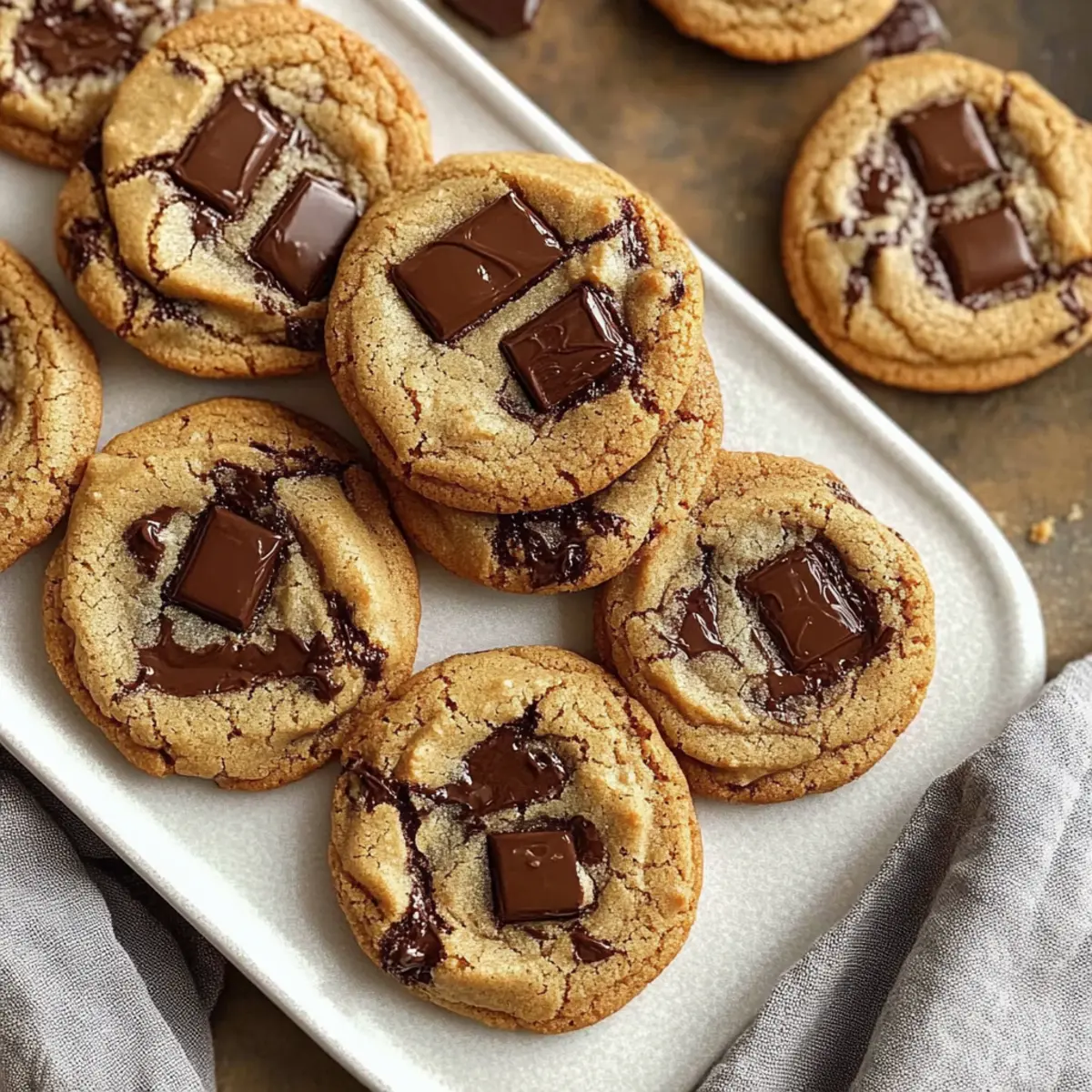 f51dc940 6807 4e24 9070 1e5ade33b5a8br qfocb2