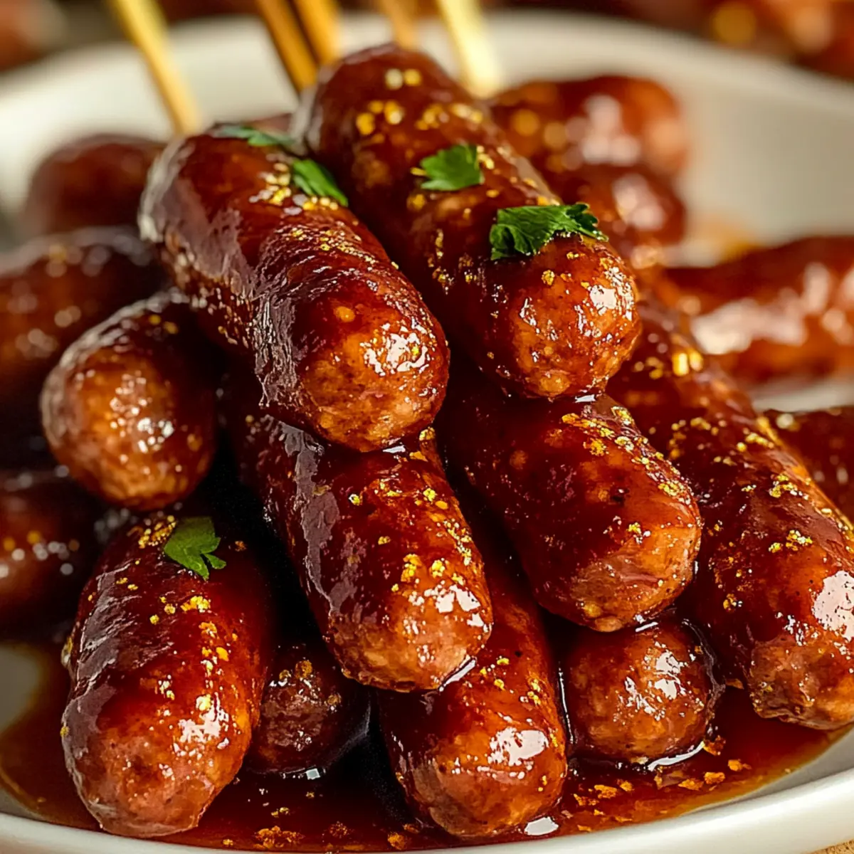 f604e899 02cb 4db9 bc54 360cbee5cefbbl s1j6r0