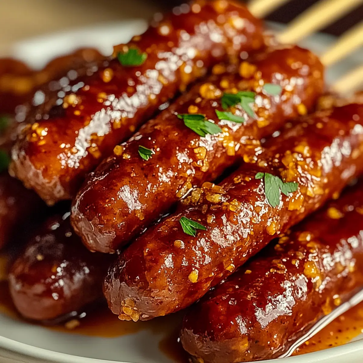 f604e899 02cb 4db9 bc54 360cbee5cefbbr zfrrmq