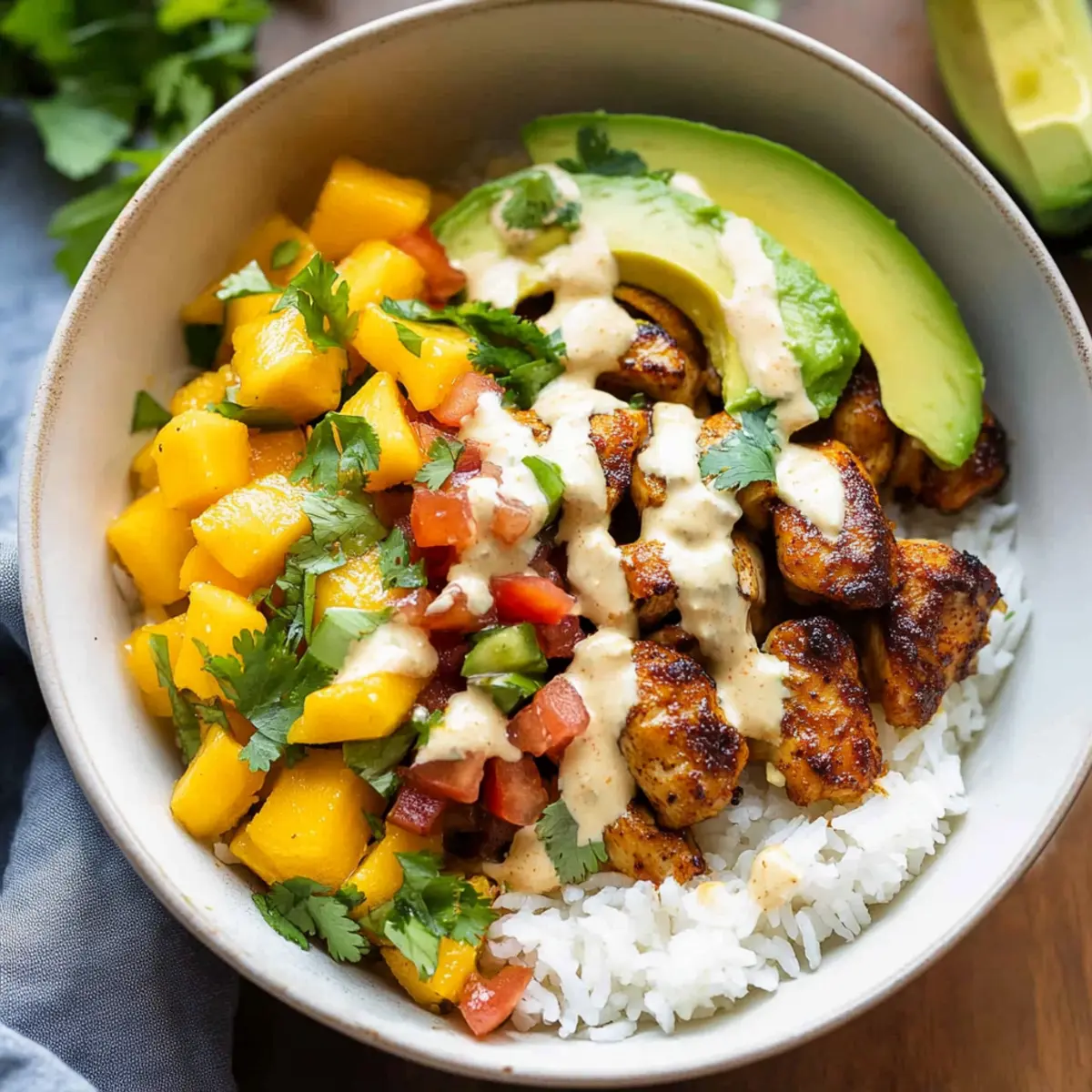 f6390085 3385 4ee0 bb96