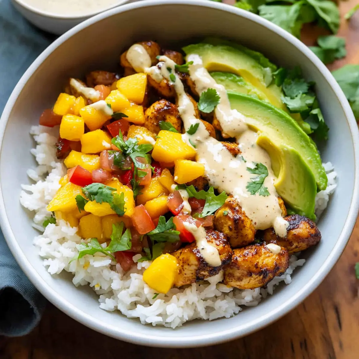 f6390085 3385 4ee0 bb96 60ccd74a9447br bi1h5o