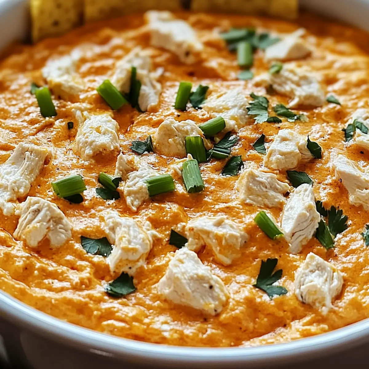 f757fb56 7e8b 4bd2 a06e 177d8cfe60e4bl twah84