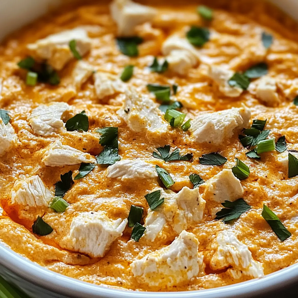 f757fb56 7e8b 4bd2 a06e 177d8cfe60e4br izagcc