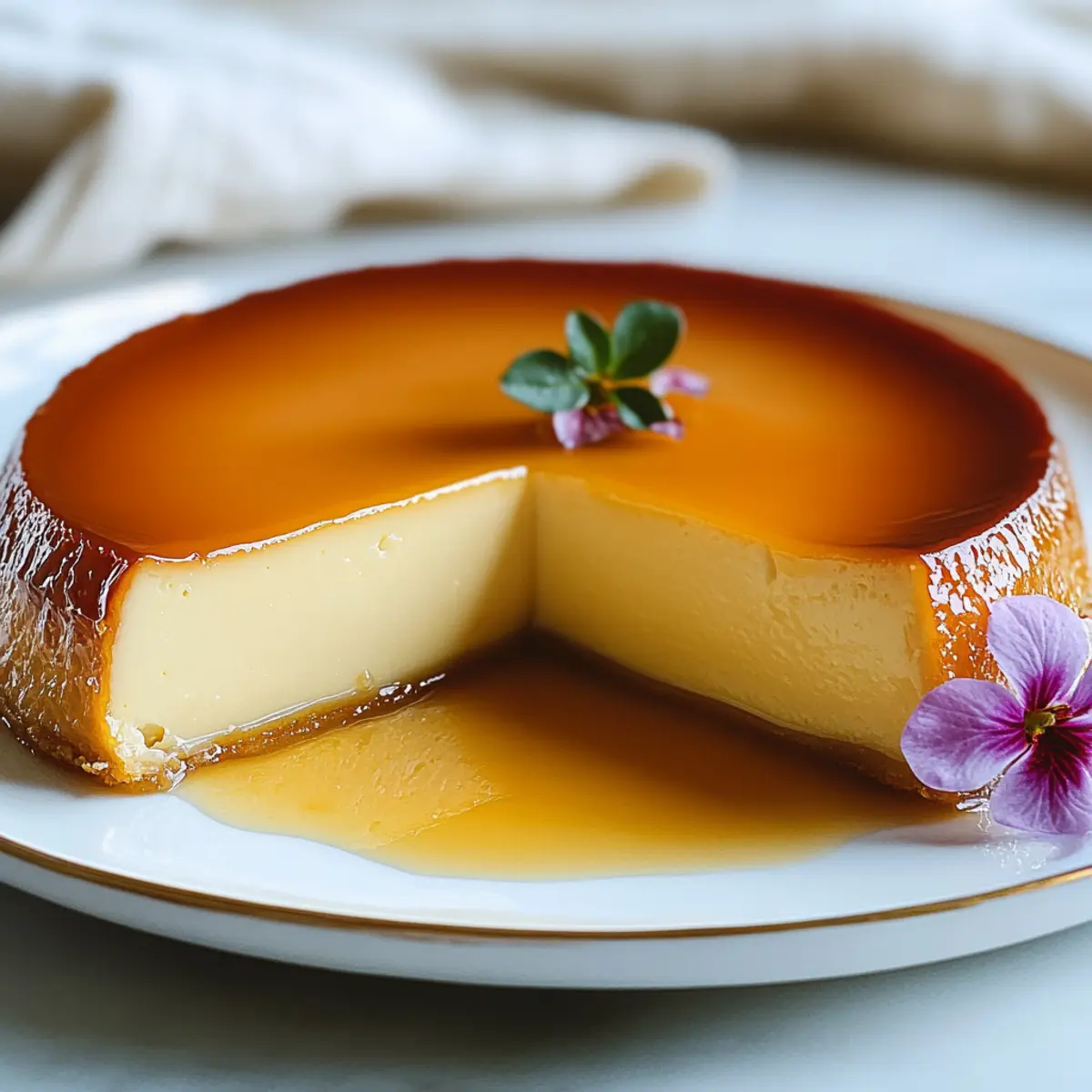 f9694802 33ff 4d12 9df0 2508b115826ebl w4hlw2