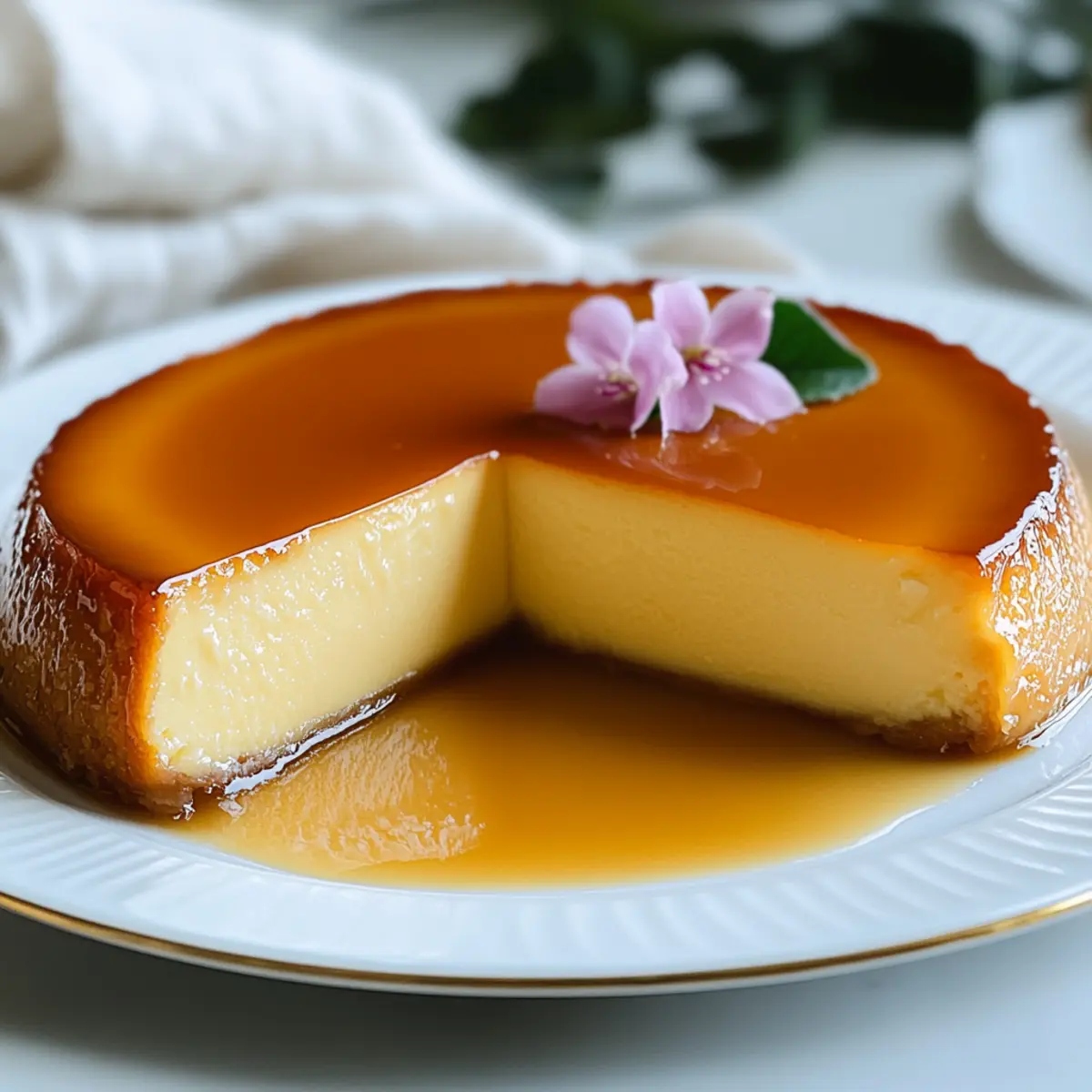 f9694802 33ff 4d12 9df0