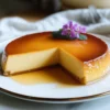 Leche Flan