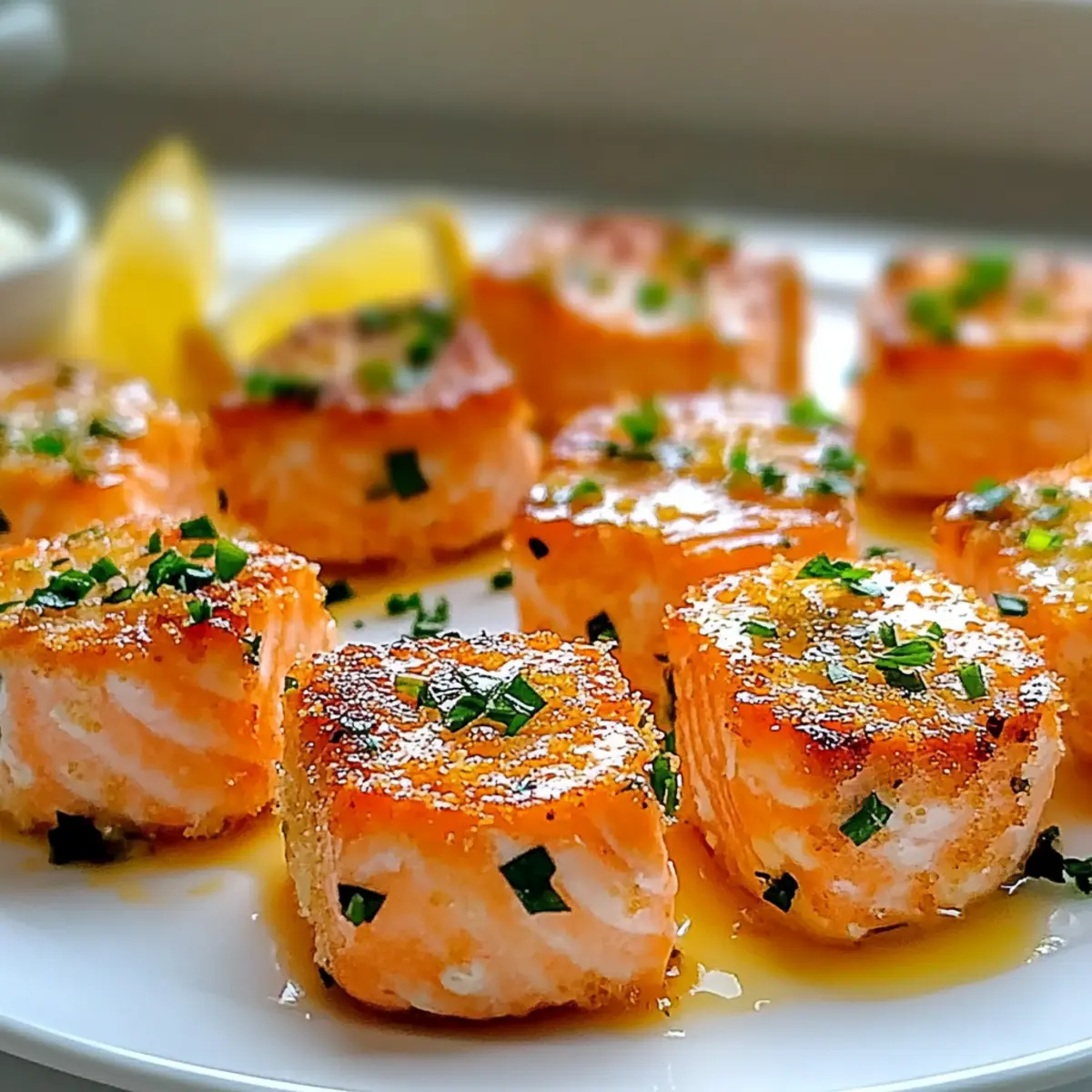 Savory Easy Salmon Bites Recipe for Effortless Entertaining 2 fb7358e3 01d3 47e2 a151 77a22dc37cd7tr fqfqhk