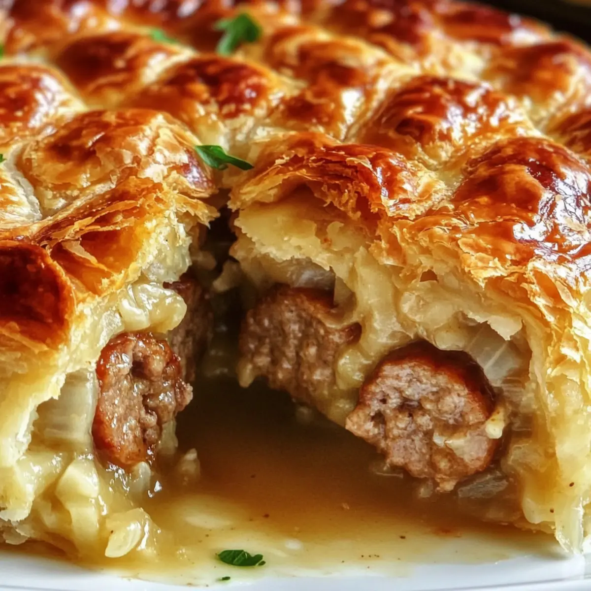 fe5ec1ff 554d 4701 b0e9 af66e45e8a9abl deelgv