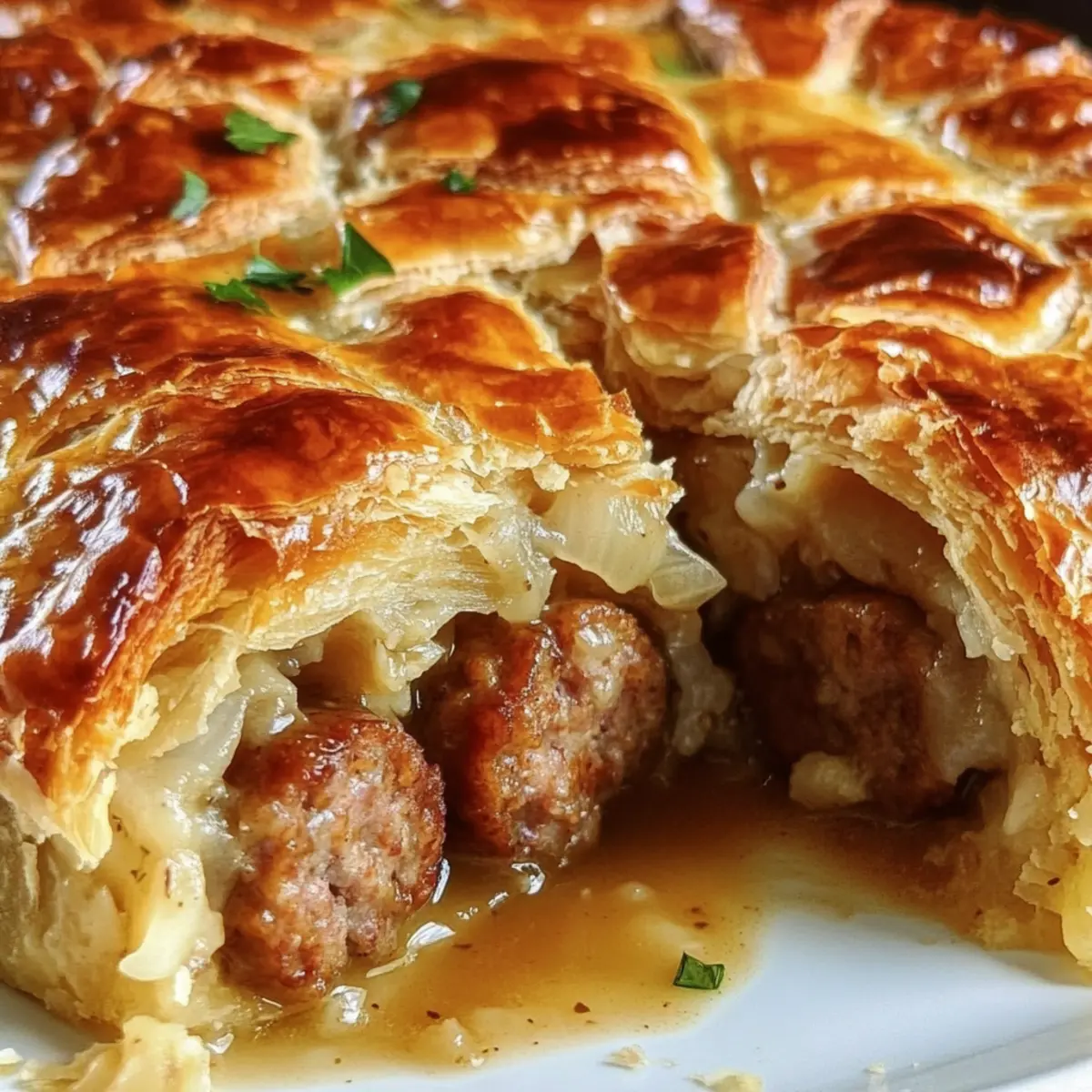 fe5ec1ff 554d 4701 b0e9