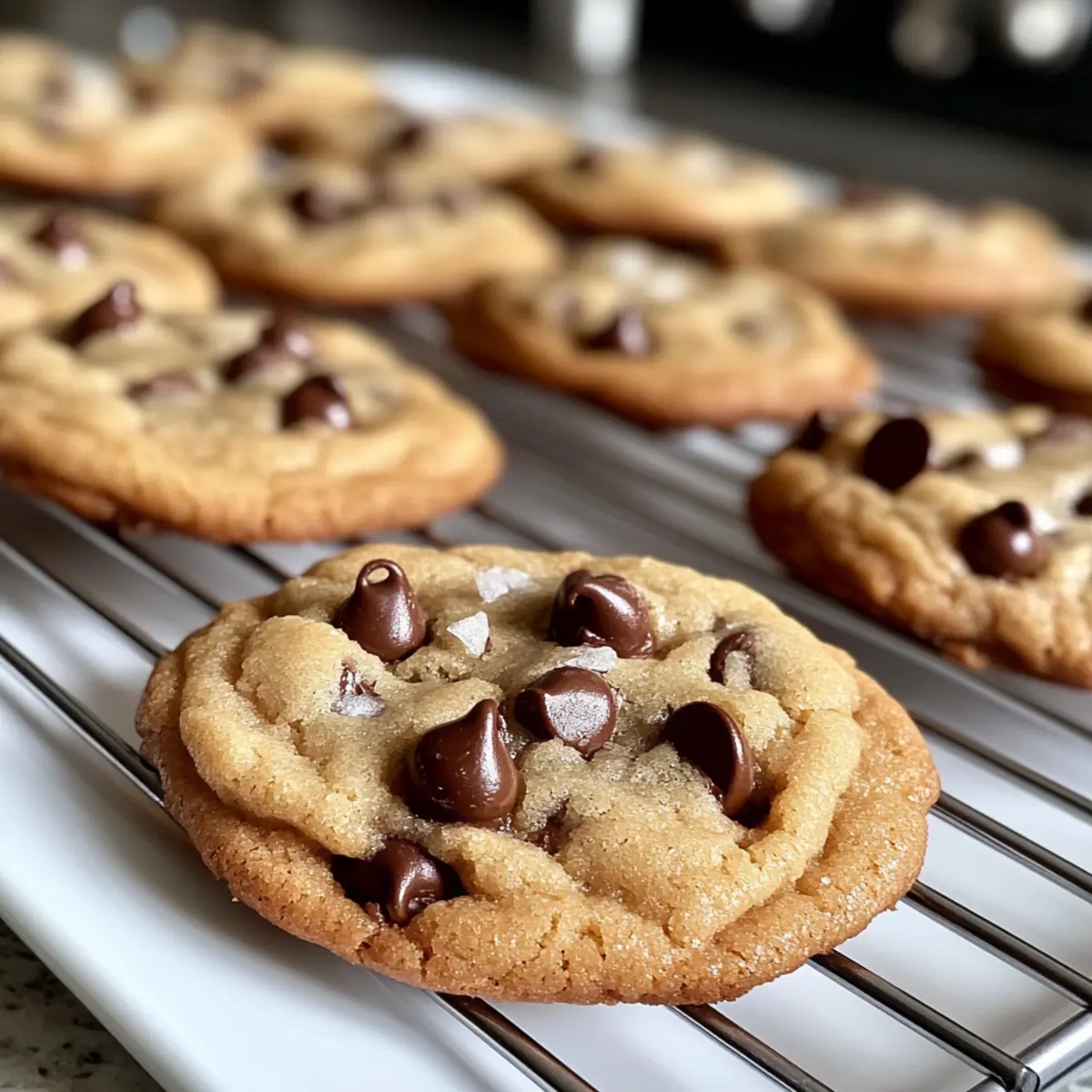 fe78f2cd e8ac 4ef4 ad63 6308c559a3bcbl cqfuad