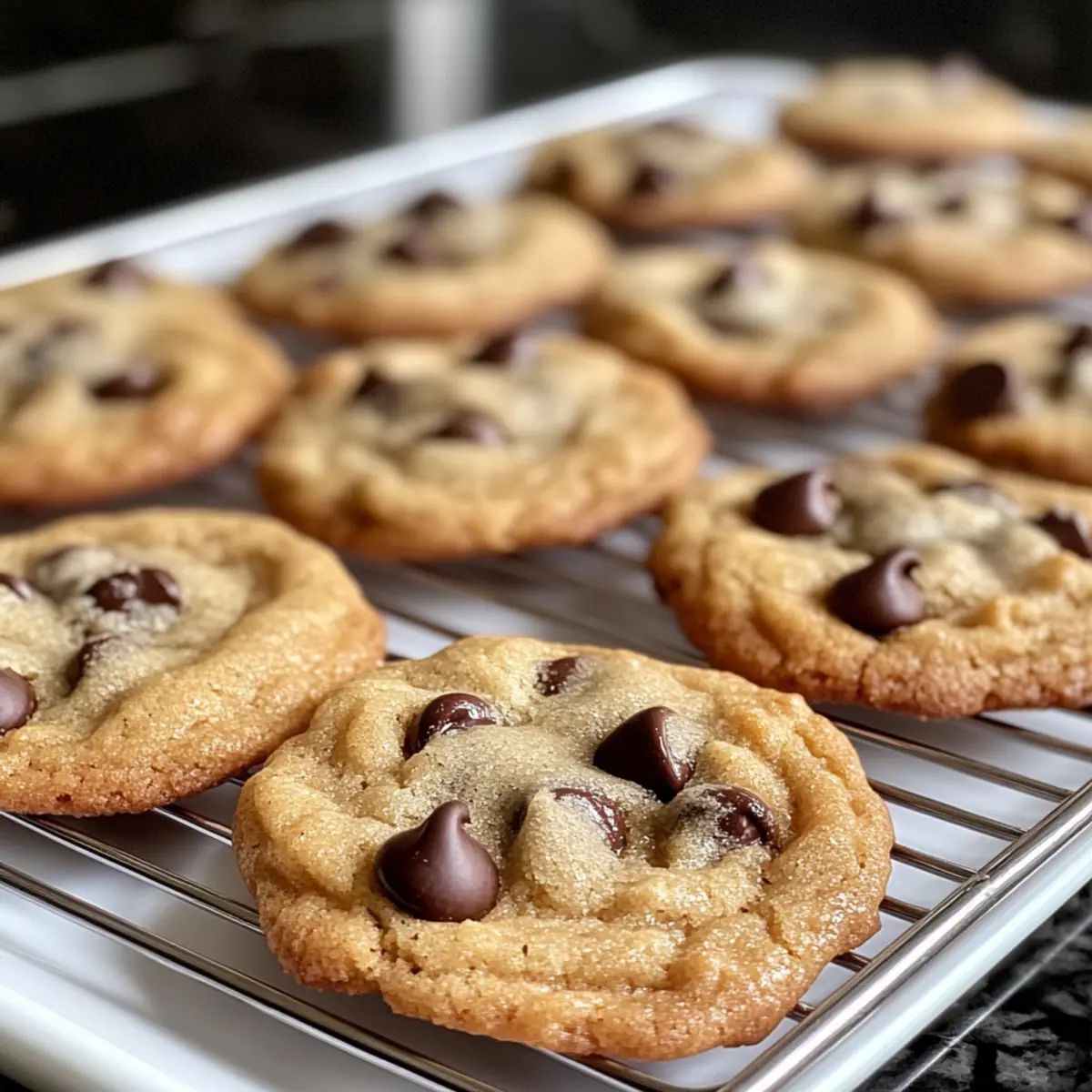 fe78f2cd e8ac 4ef4 ad63 6308c559a3bcbr jkiu0u