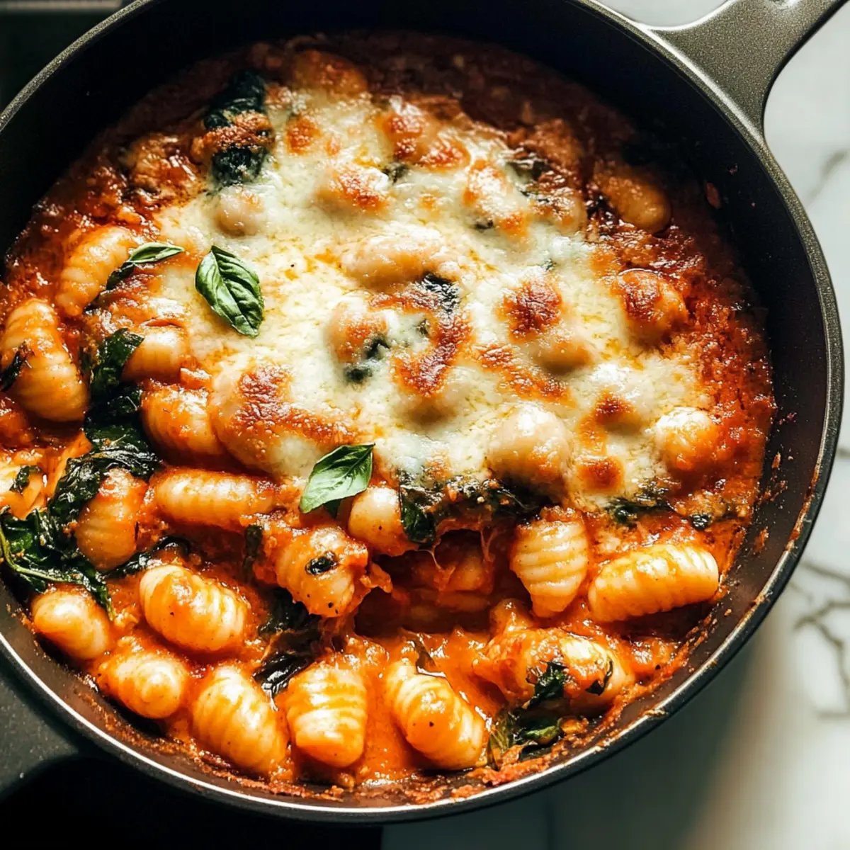 ff32698f 1bfb 4e35 8eaa