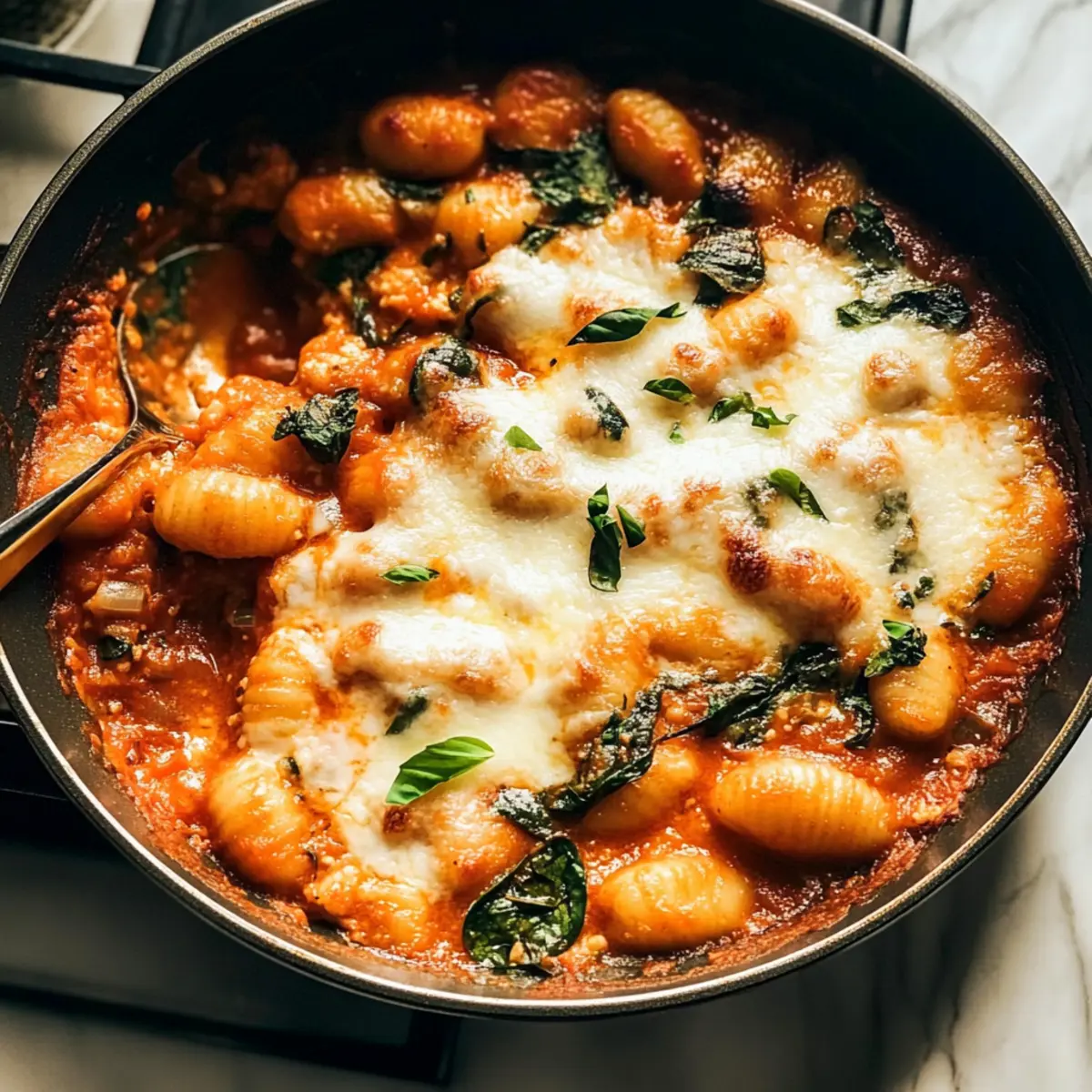 ff32698f 1bfb 4e35 8eaa