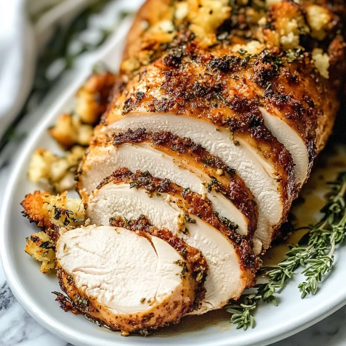 ff8ce742 2995 40b3 821c bcf41f9c9ff3bl lpv7if