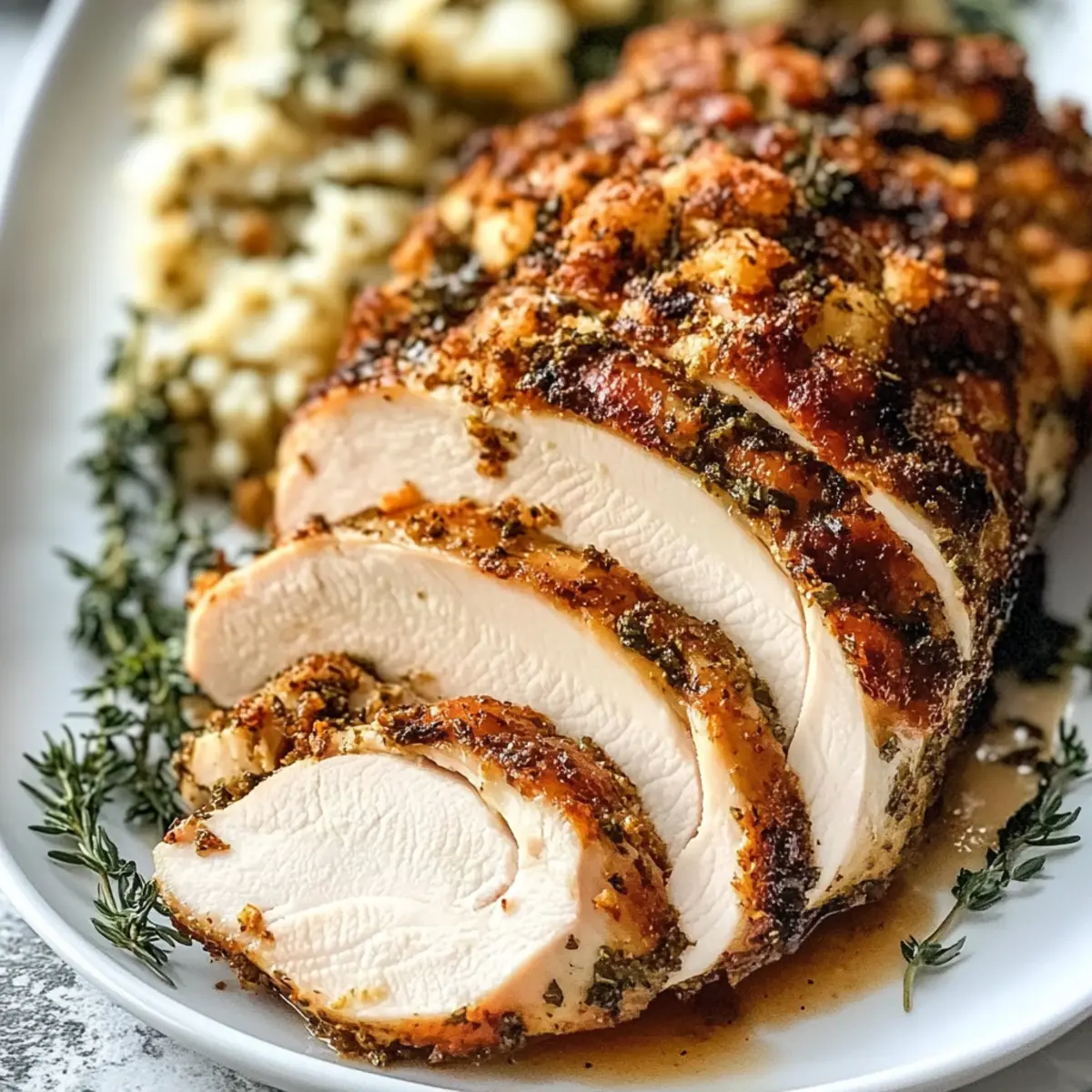 ff8ce742 2995 40b3 821c bcf41f9c9ff3br gdpwjn