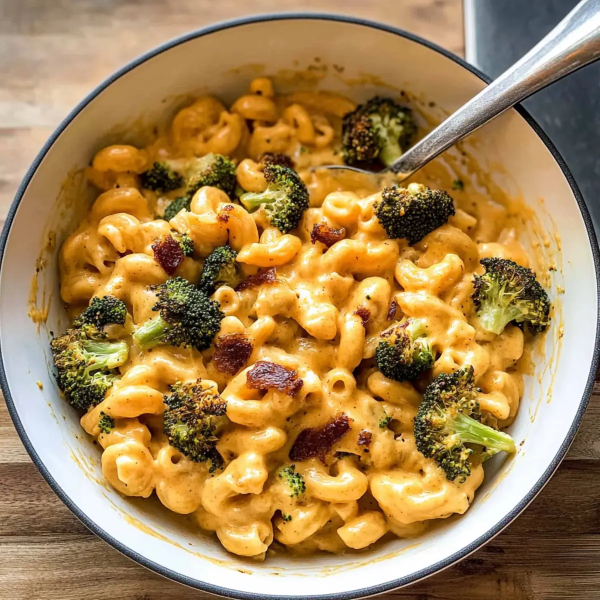 ffa85b5b 030e 4d2a b639 d02e387f4d1cbl fi5j8h