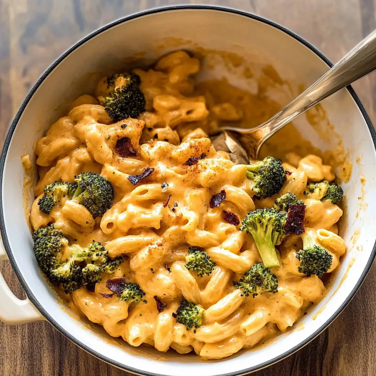 ffa85b5b 030e 4d2a b639 d02e387f4d1cbr vu5mbp