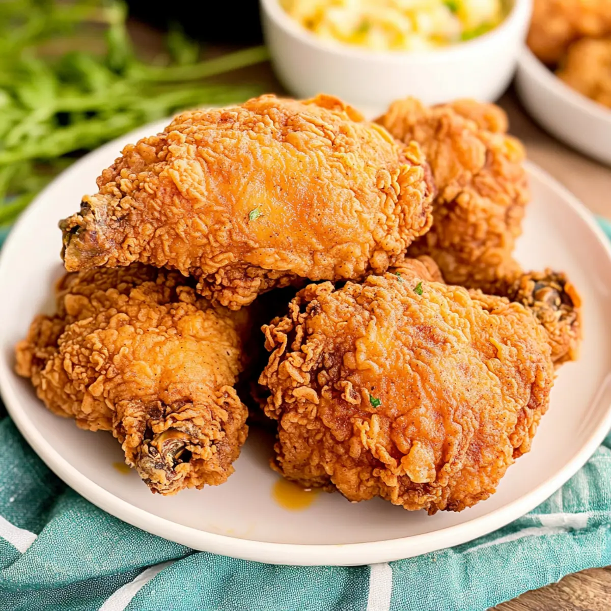 05c95ca1 171c 466b bf44 3347118d069fbl z9ialo