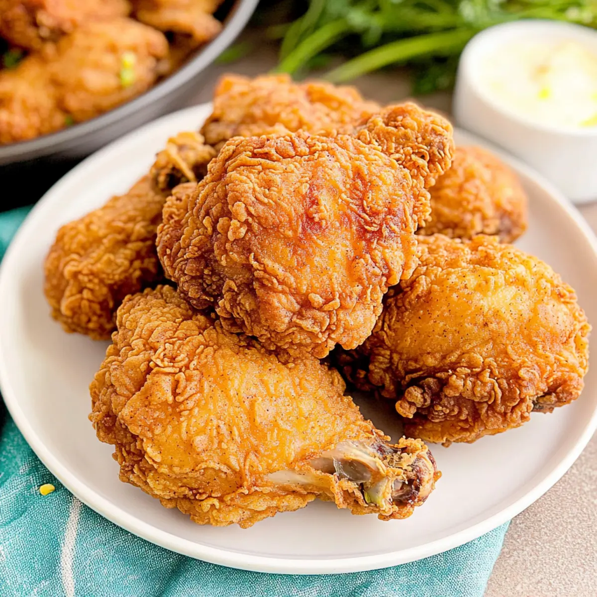 05c95ca1 171c 466b bf44 3347118d069fbr zvolhl